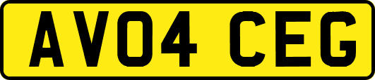 AV04CEG