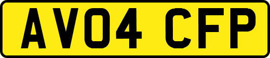 AV04CFP