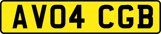 AV04CGB