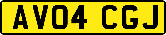 AV04CGJ