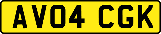 AV04CGK