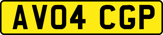 AV04CGP