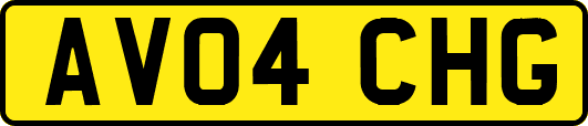 AV04CHG
