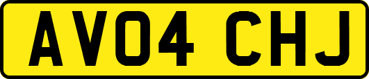 AV04CHJ