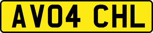 AV04CHL