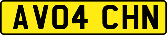 AV04CHN