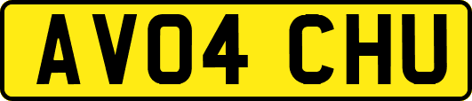 AV04CHU