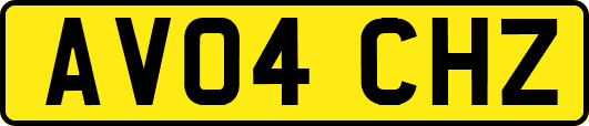 AV04CHZ