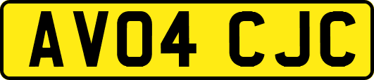 AV04CJC