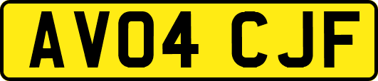 AV04CJF