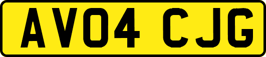 AV04CJG