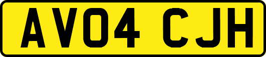AV04CJH