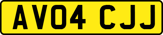 AV04CJJ