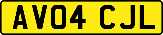 AV04CJL
