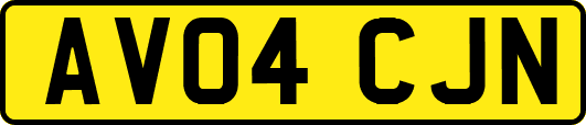 AV04CJN