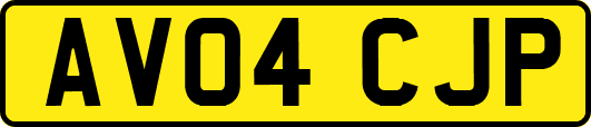 AV04CJP