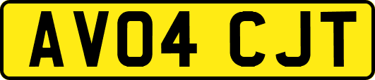 AV04CJT