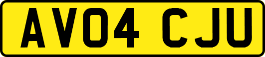 AV04CJU
