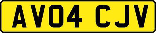 AV04CJV