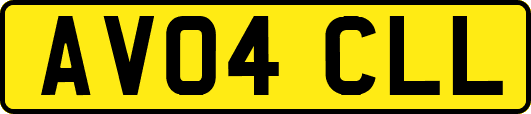 AV04CLL