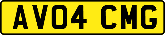 AV04CMG