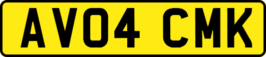 AV04CMK