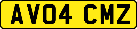 AV04CMZ