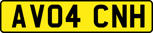 AV04CNH