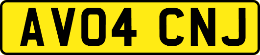 AV04CNJ