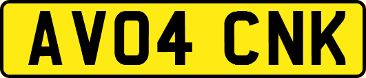 AV04CNK