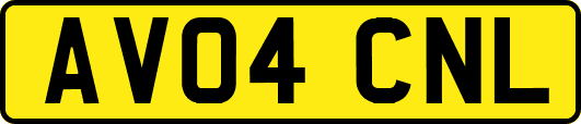 AV04CNL