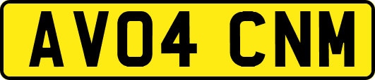 AV04CNM