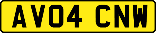 AV04CNW
