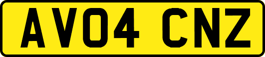 AV04CNZ