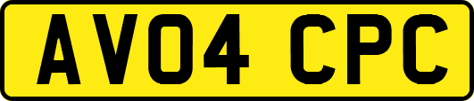 AV04CPC