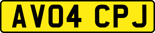 AV04CPJ