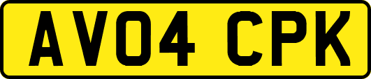 AV04CPK