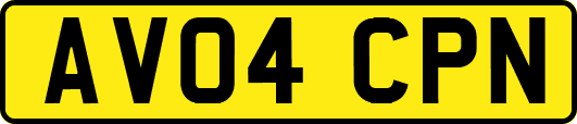 AV04CPN