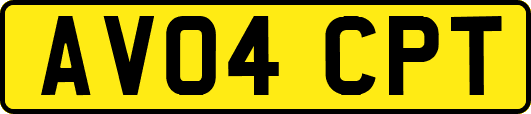 AV04CPT