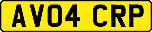 AV04CRP