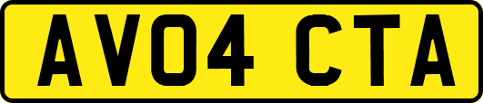 AV04CTA