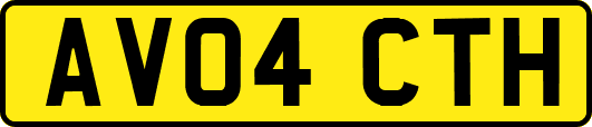 AV04CTH