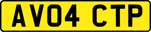 AV04CTP