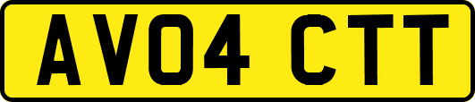 AV04CTT