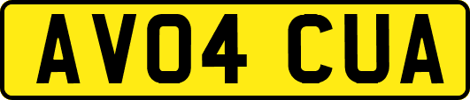 AV04CUA