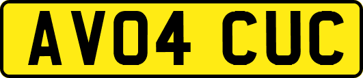 AV04CUC