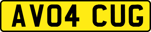 AV04CUG