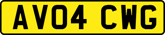 AV04CWG