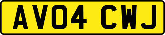 AV04CWJ