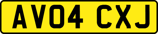 AV04CXJ